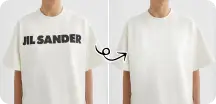 Remove Text